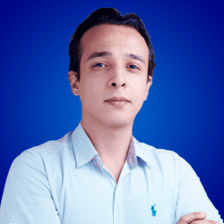 Omar Kamal