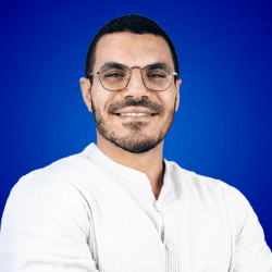 Mostafa Noor