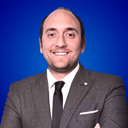 Abdallah Mattar