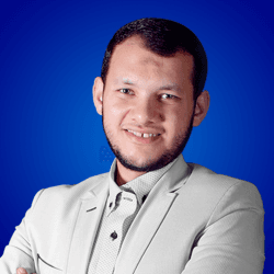 Ahmed Al-Hakim