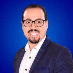 Keroles Alhakim