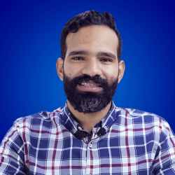 Khalid El-Baz