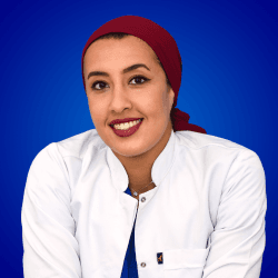 Nermine Hassan