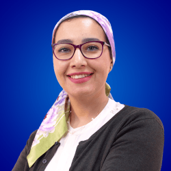 Reham Hassan