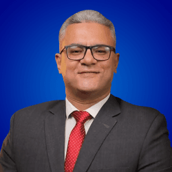 Ahmed Abd El-Wahed