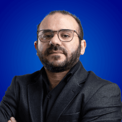 Mahmoud Ahmed Abdelall