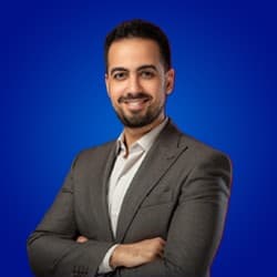 Ahmed  EL Sawy