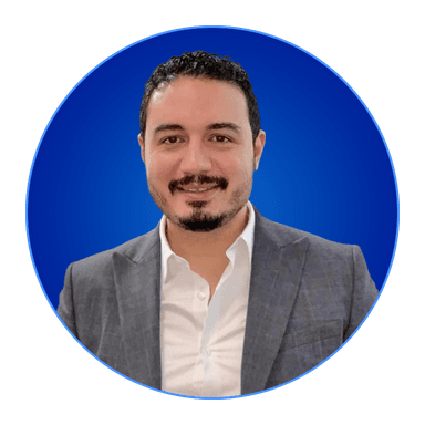 Omar Sitten