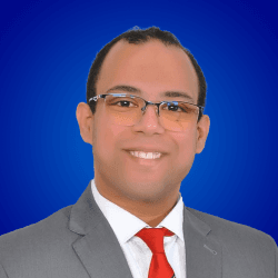 Hany Salah