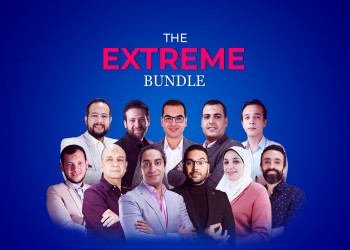 Extreme Bundle